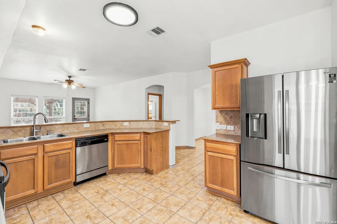 Photo of 3519 Bennington Way