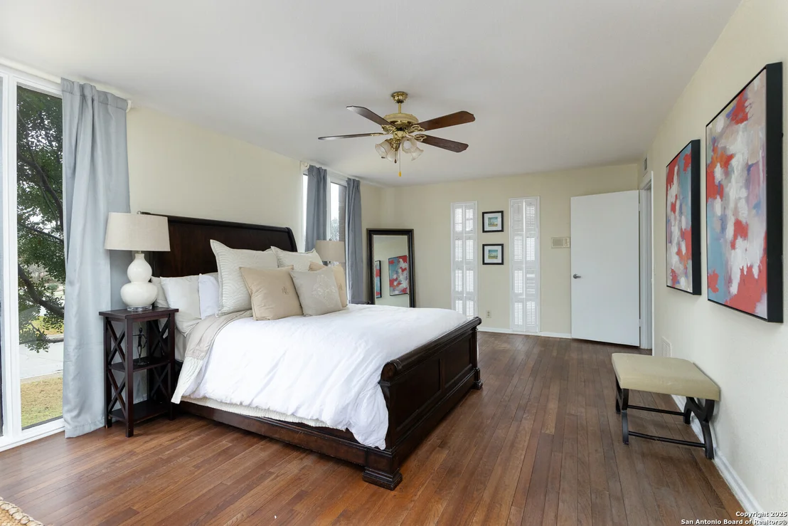 Photo of 7207 ASHTON PL