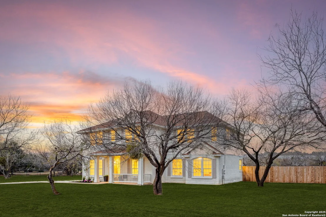 Photo of 13127 Remuda Circle