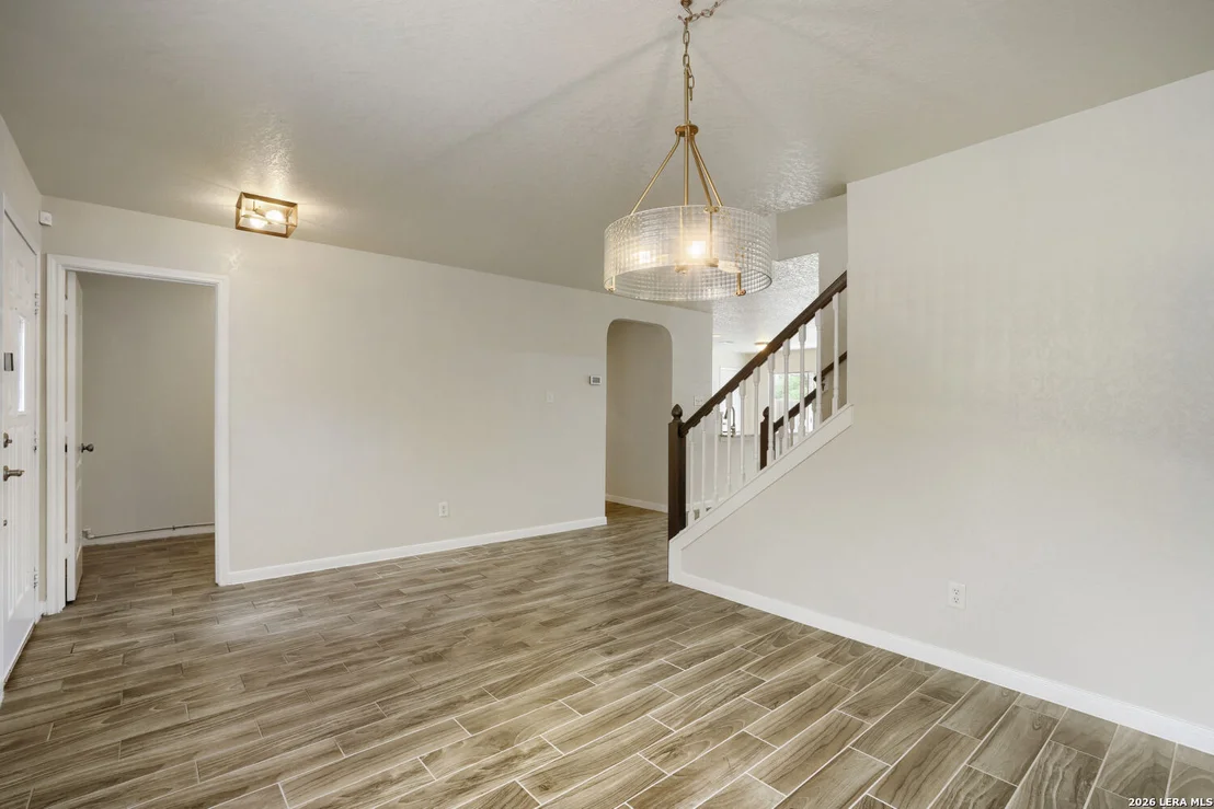 Photo of 4551 Summer Fall