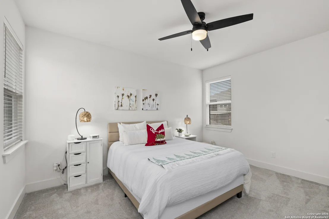 Photo of 8511 Nichols Sky