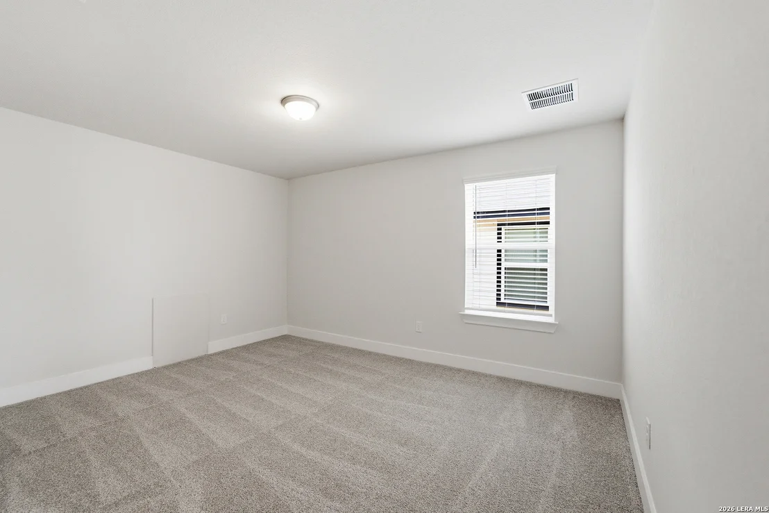 Photo of 6550 Scooby Acres