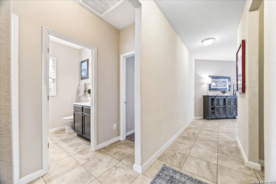 Photo of 9503 Bricewood Oak