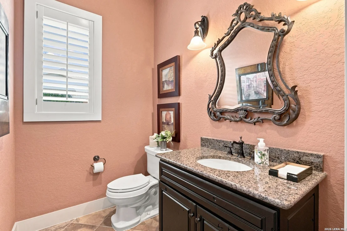 Photo of 116 Peppergrass Drive