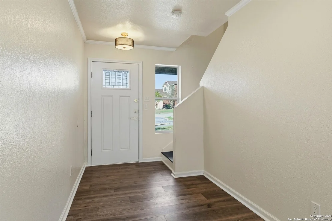 Photo of 4202 WALDON POND