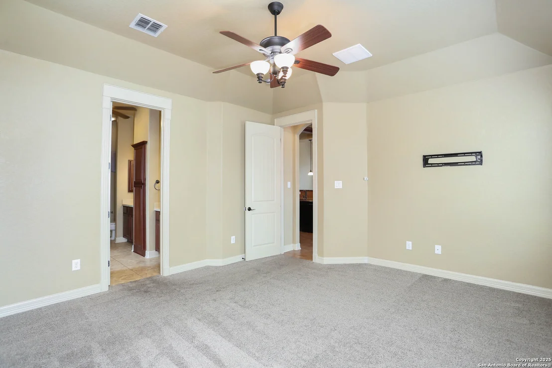 Photo of 5102 THYMUS DR