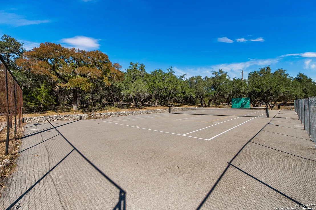 Photo of 1230 Echo Meadow