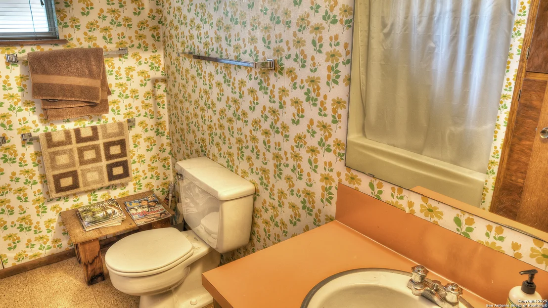 Photo of 154 Weston