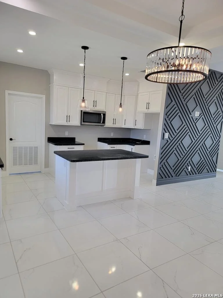 Photo of Unit NA at 3210 ETHEL DR.