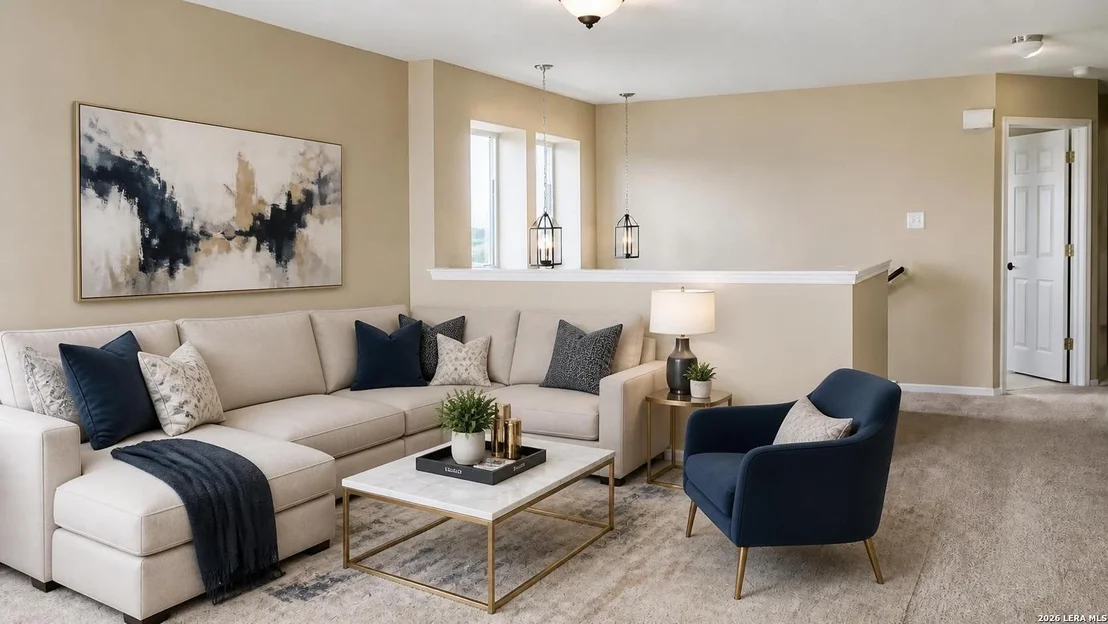 Photo of 8827 Emerald Sky Dr