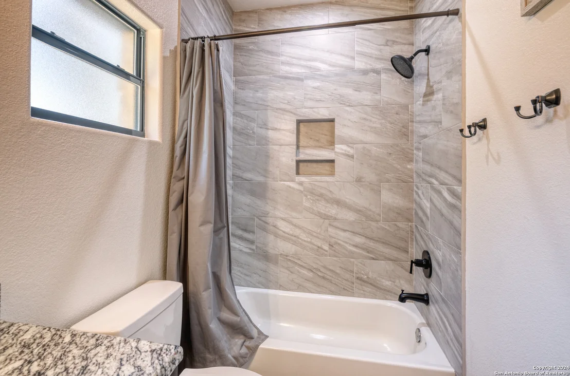 Photo of 1416 Mountain Valley Drive