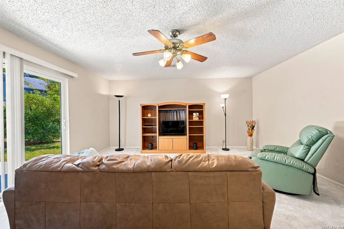 Photo of 7507 Asher Park