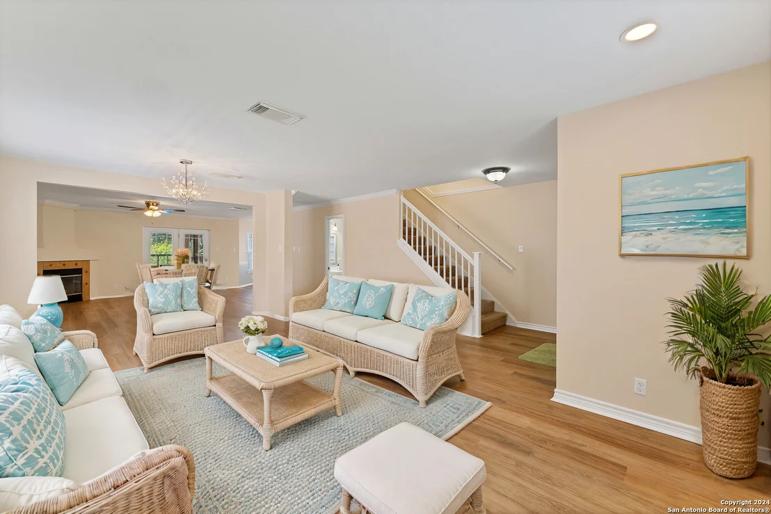 Photo of 9286 Ridge Path