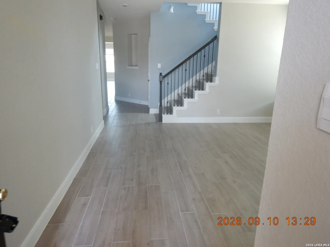 Photo of 818 Golden Shore