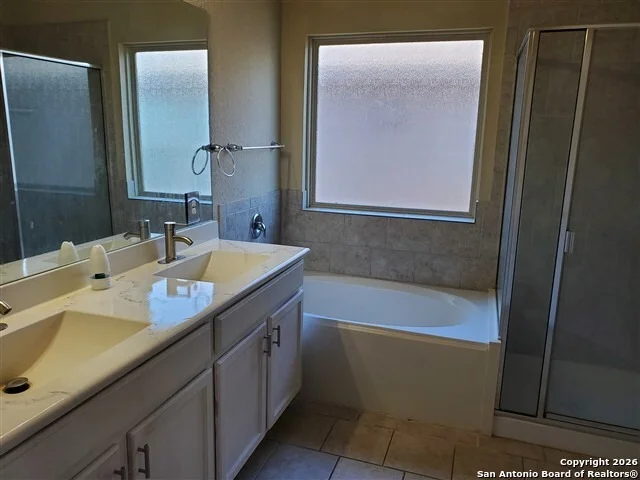 Photo of 11531 Pelican
