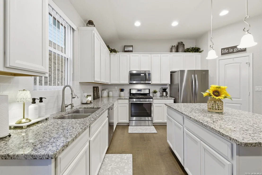 Photo of 7614 Paraiso Hi