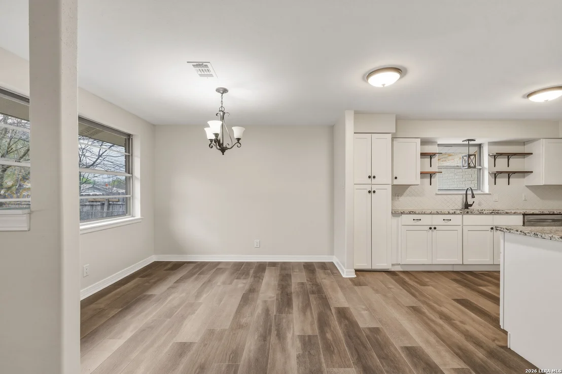 Photo of 630 Rocklyn