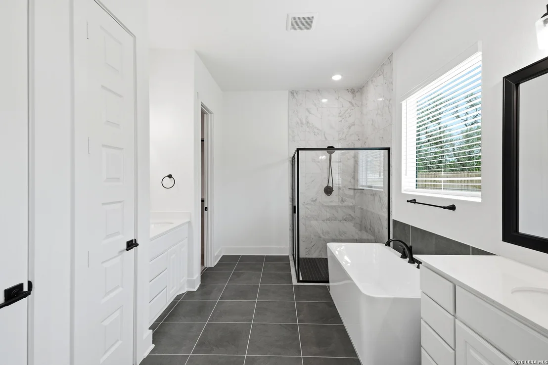 Photo of 102 Kari Drive