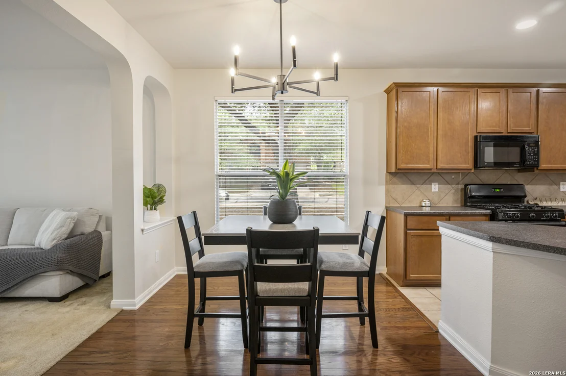 Photo of 26006 Copperas