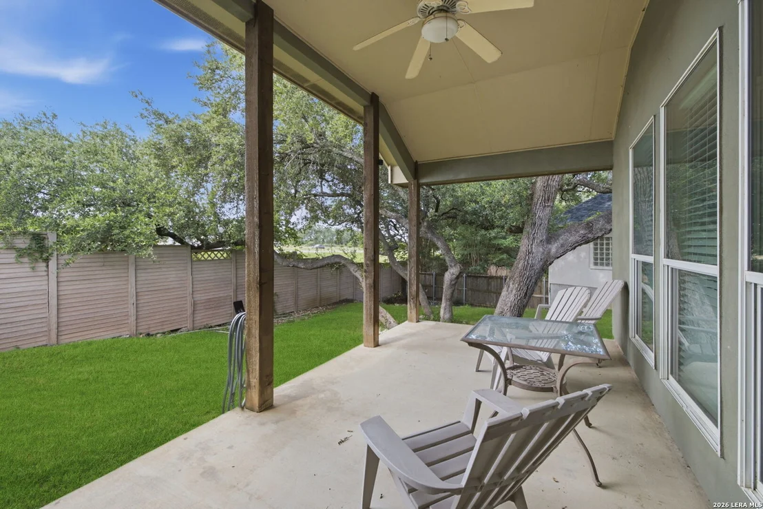 Photo of 327 BONNER BLVD