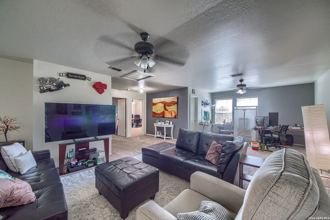 Photo of 9143 Malabar Canyon