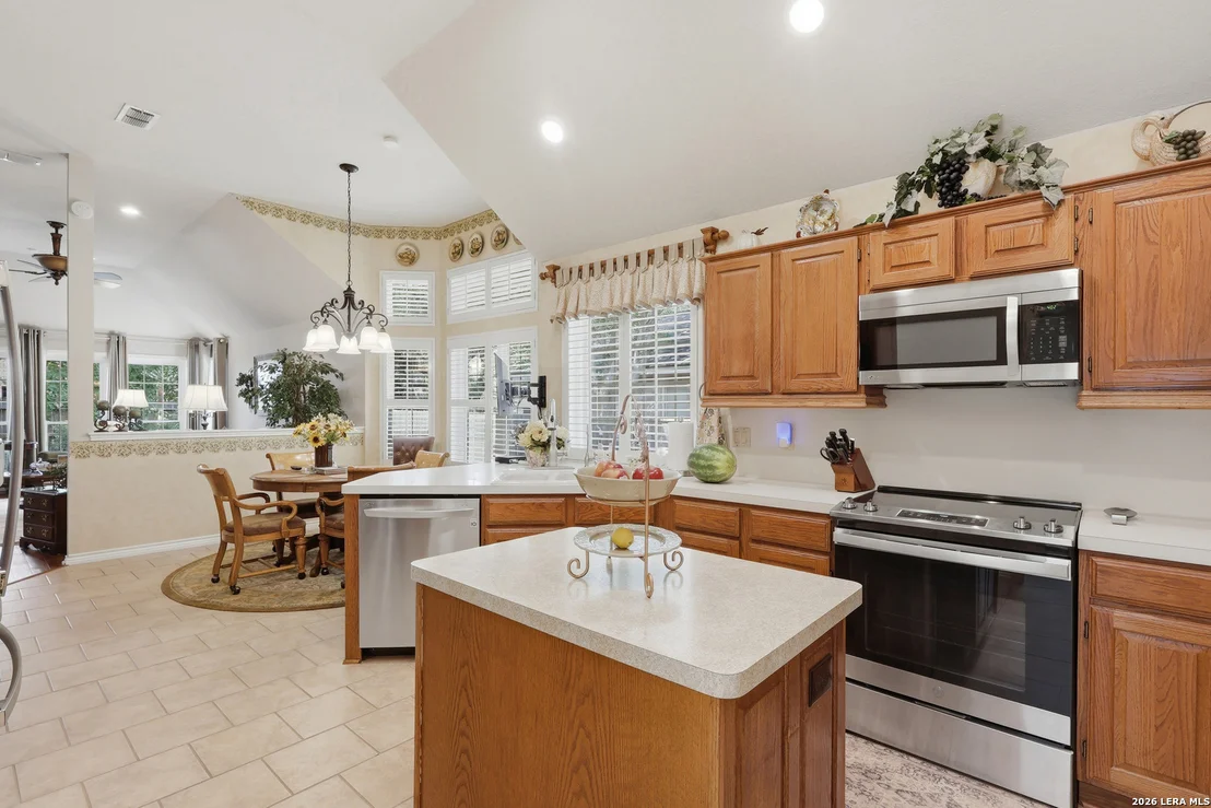 Photo of 2307 Oakline