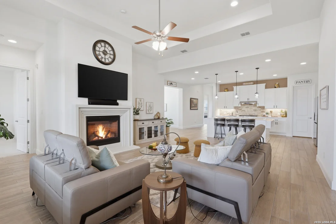 Photo of 22336 ESTACADO