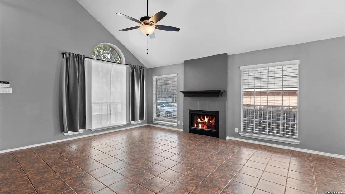 Photo of 1020 Drayton