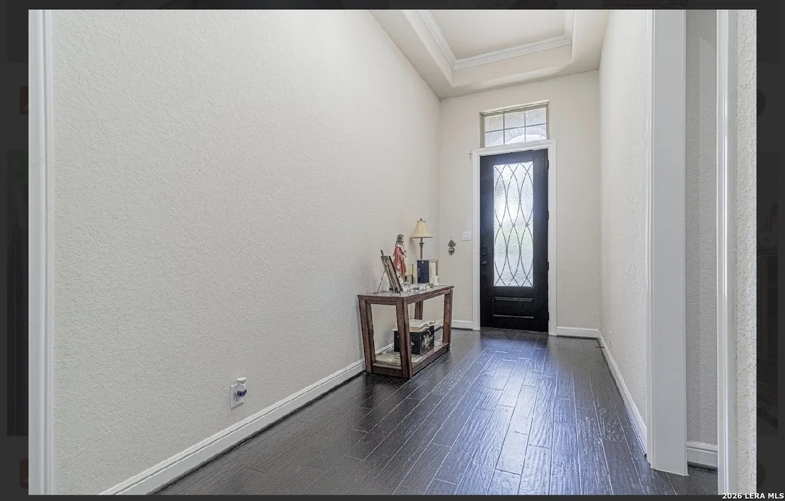 Photo of 3803 Gran Heights