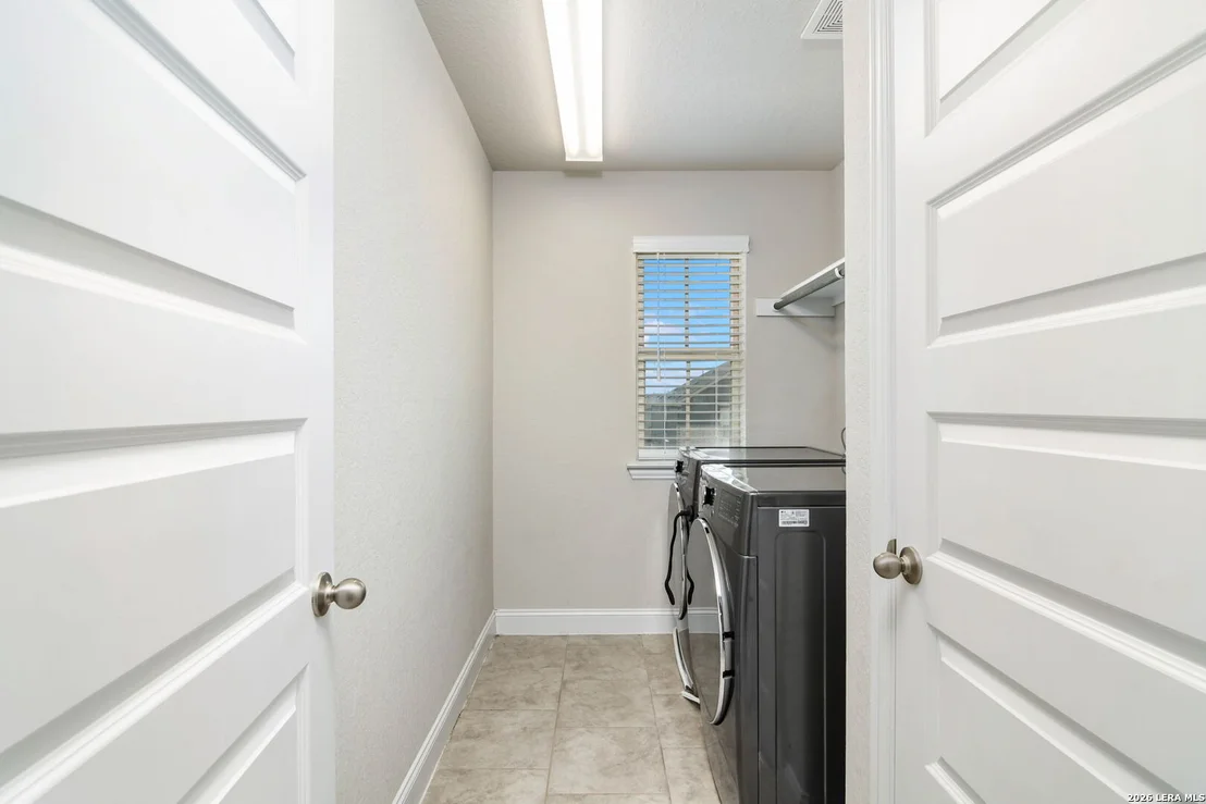 Photo of 10613 Briceway Ace