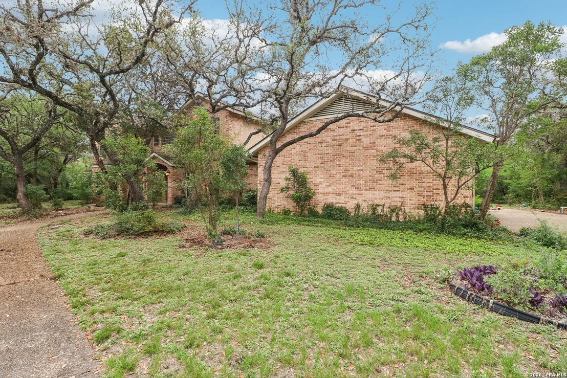 Photo of 10902 Mesquite Flt