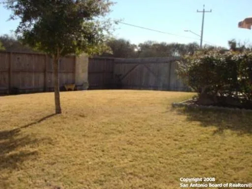 Photo of 5714 ARCADIA PARK