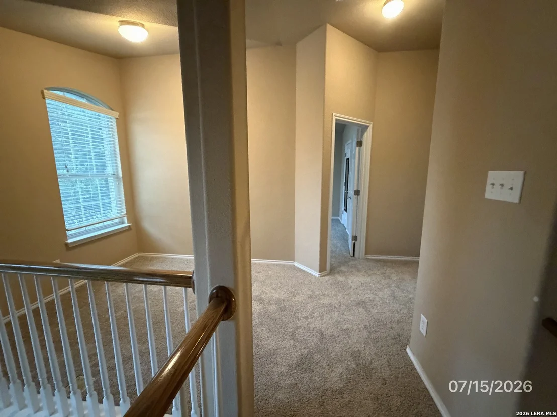 Photo of 217 Country Vale