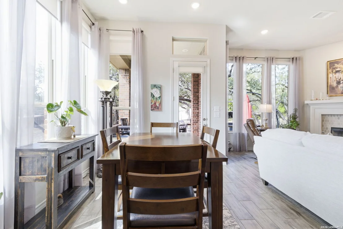 Photo of 3094 Blenheim Park