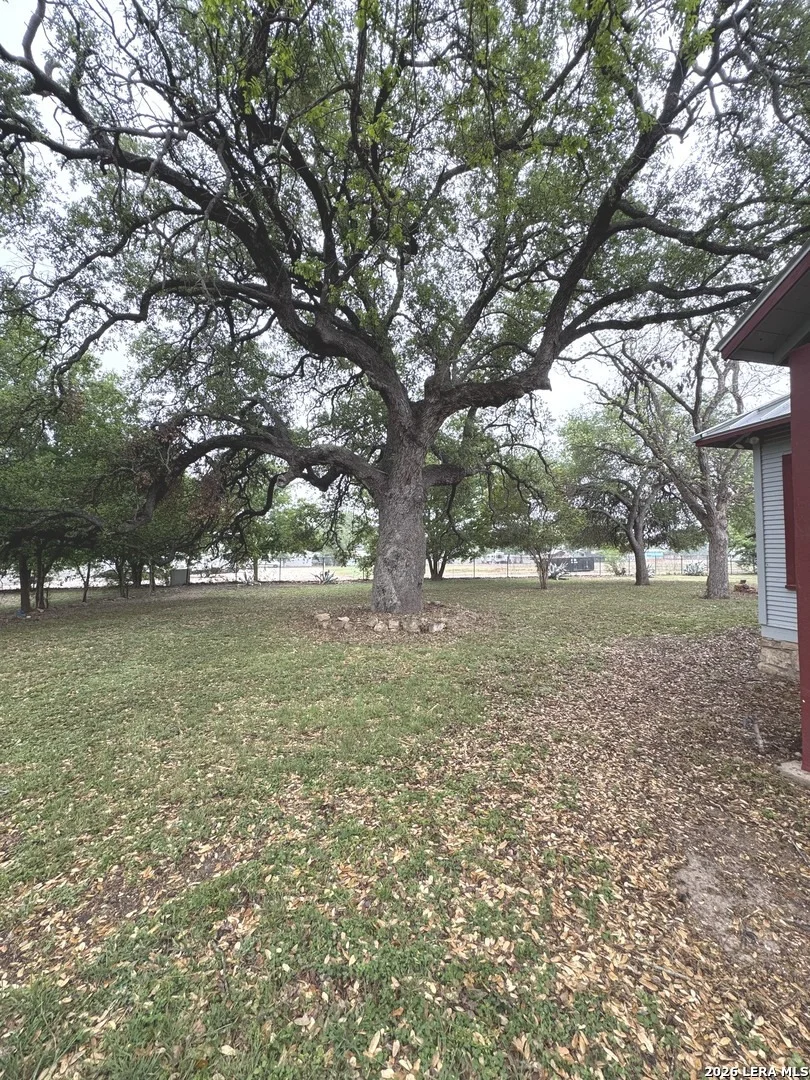 Photo of 265 County Road 5227