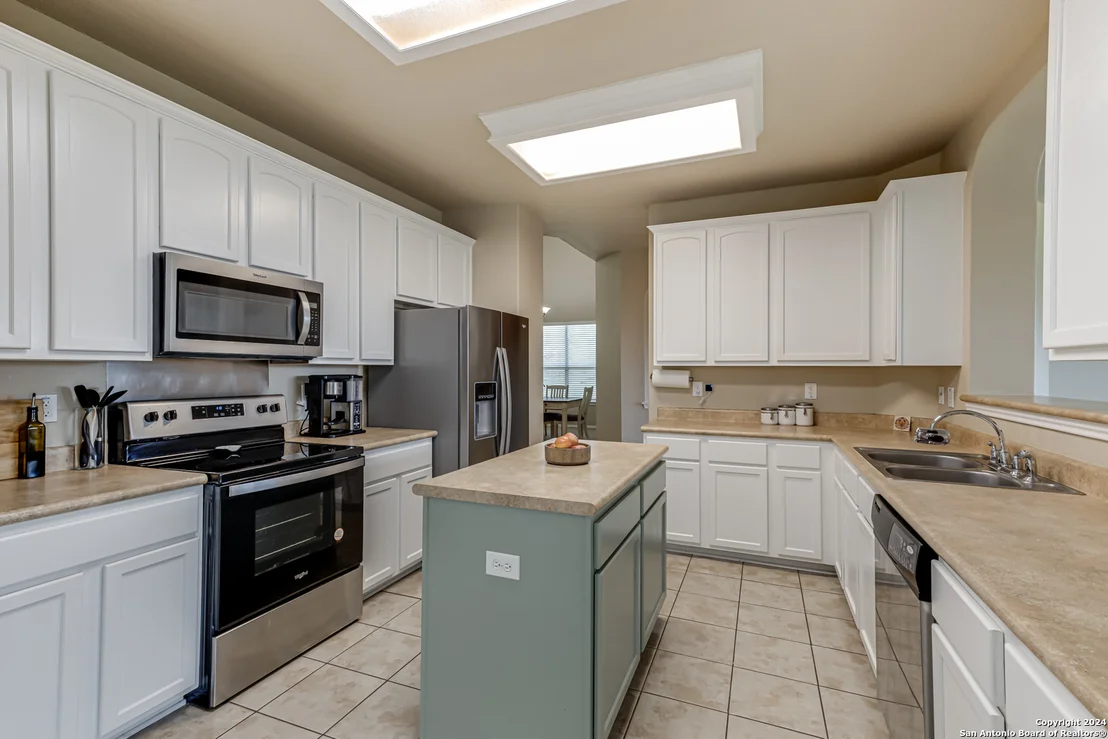 Photo of 2622 SEAL POINTE