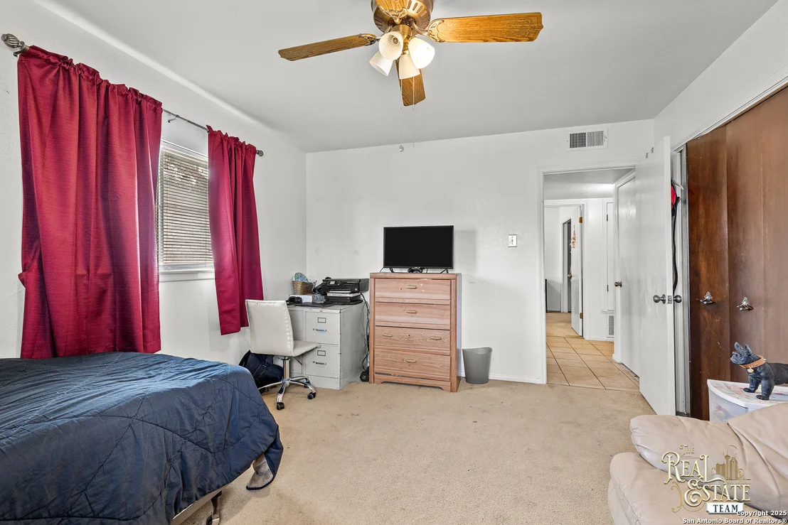 Photo of 3622 COLONY DR