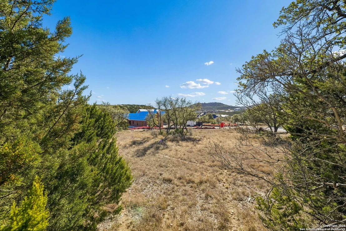 Photo of 24515 Barnes Canyon