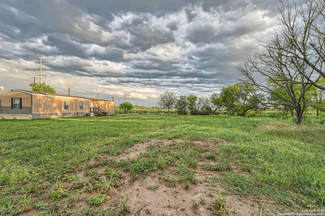 Photo of 12345 Shepherd Rd