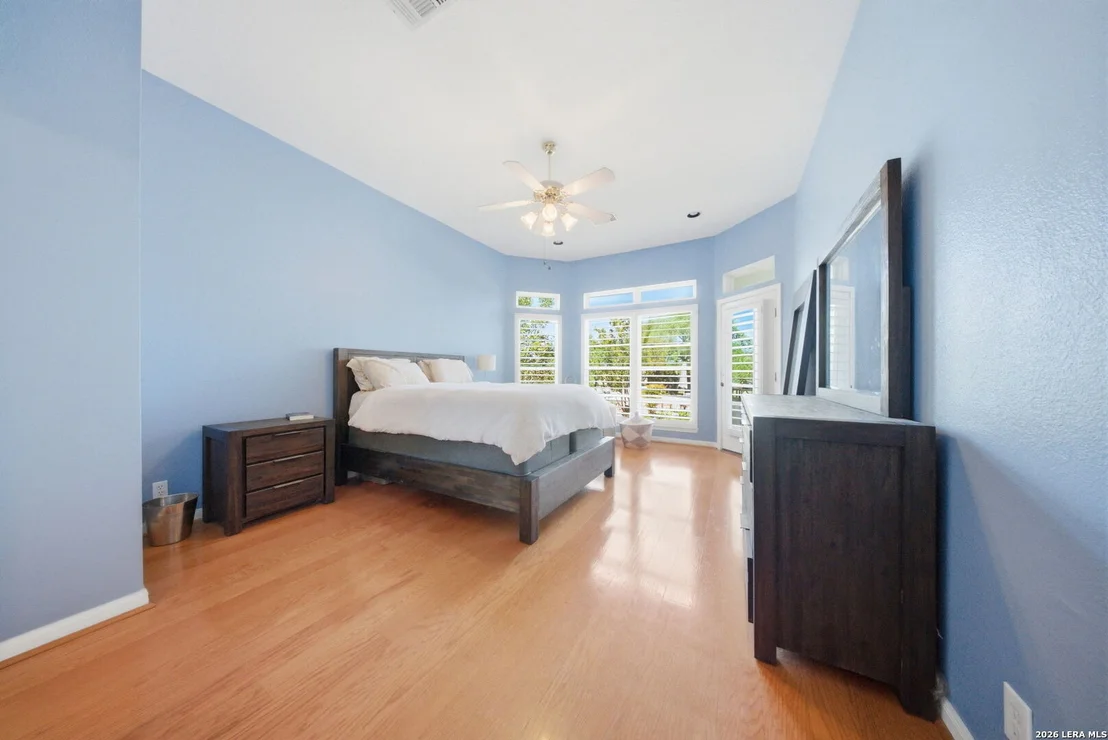Photo of 126 Juniper Ln