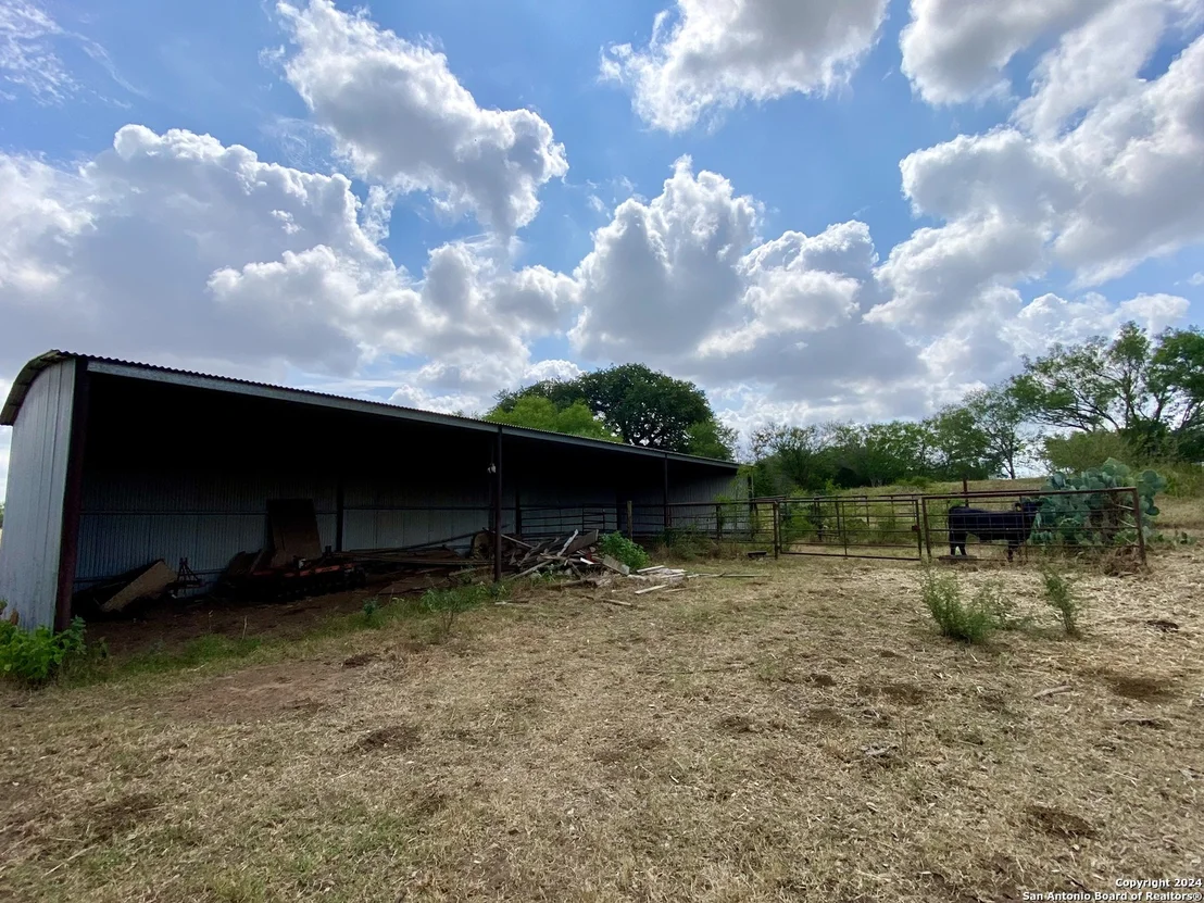 Photo of 2176 County Road 221