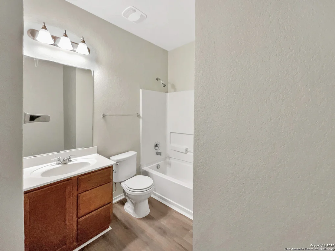 Photo of 8403 Brazos