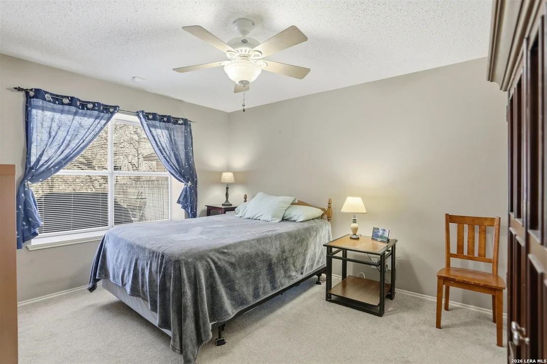 Photo of 6910 Quail Pines
