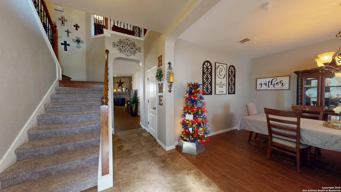 Photo of 522 Baltustrol