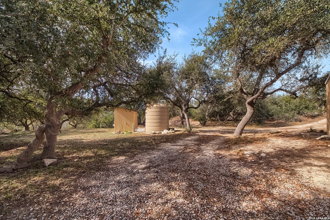 Photo of 3909 McCall Creek