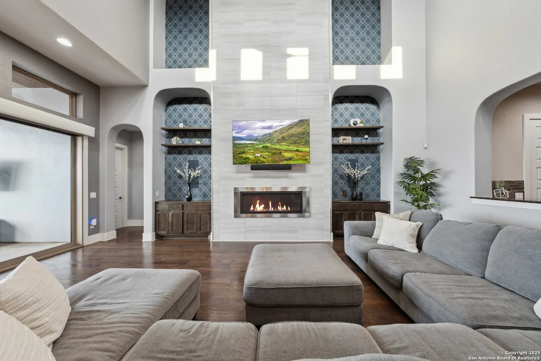 Photo of 6743 Bella Colina