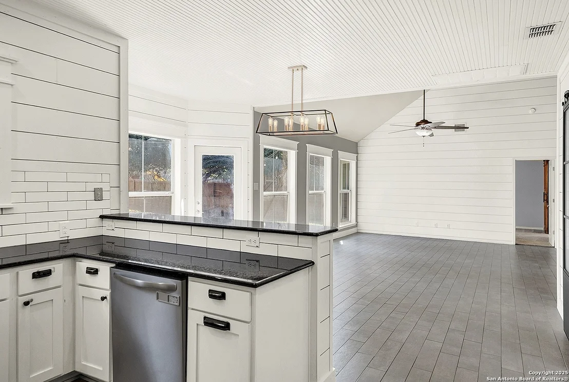 Photo of 3355 HARVEST HILL