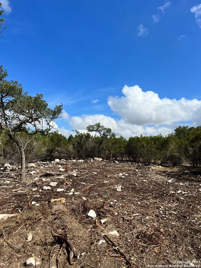 Photo of 463 Ranch Pass
