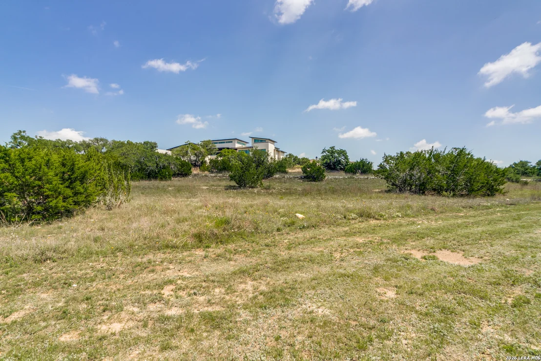 Photo of 10970 Pecan Ranch
