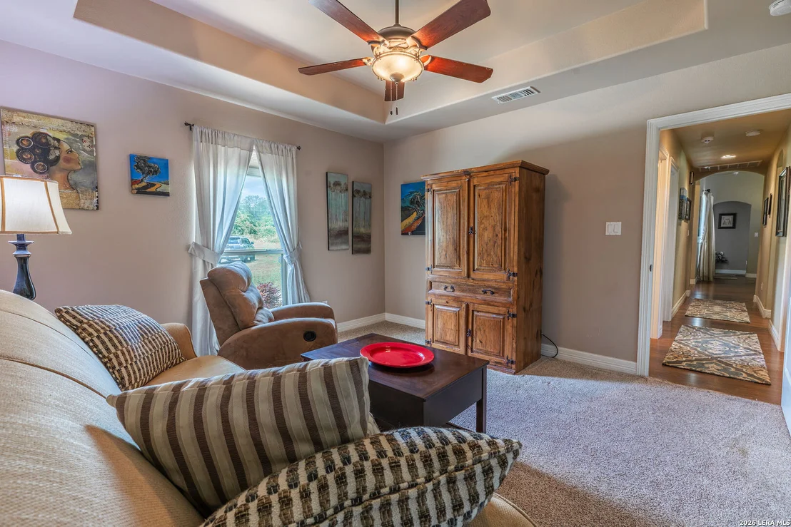 Photo of 110 SANDPIPER LN